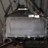 Двигун Citroen Jumpy 2.0hdi 2007-2016 RH02 412719 - 11