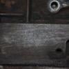 Двигун Citroen Jumpy 2.0hdi 2007-2016 RH02 412719 - 12