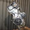 Двигун Toyota Auris 1.33 16V (E15) 2006-2012 1NR-FE 412737 - 7