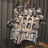 Двигун Toyota Auris 1.33 16V (E15) 2006-2012 1NR-FE 412737 - 8