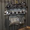 Двигун Toyota Auris 1.33 16V (E15) 2006-2012 1NR-FE 412737 - 10