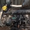 Двигатель (стартер спереди) Renault Modus 1.5dCi 2004-2012 K9K 714 412743 - 11