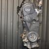 Двигатель VW Jetta 1.9tdi 2006-2011 BLS 412750 - 7