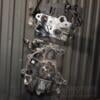 Двигатель VW Jetta 1.9tdi 2006-2011 BLS 412750 - 9
