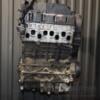 Двигатель VW Jetta 1.9tdi 2006-2011 BLS 412750 - 10