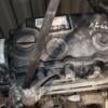 Двигатель VW Jetta 1.9tdi 2006-2011 BLS 412750 - 11