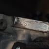 Двигатель VW Jetta 1.9tdi 2006-2011 BLS 412750 - 12