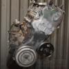 Двигун Opel Combo 1.3MJet 2001-2011 199A3000 412756 - 7