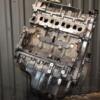 Двигун Opel Combo 1.3MJet 2001-2011 199A3000 412756 - 8