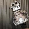 Двигун Opel Combo 1.3MJet 2001-2011 199A3000 412756 - 9