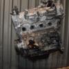 Двигун Opel Combo 1.3MJet 2001-2011 199A3000 412756 - 10