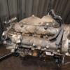 Двигун Opel Combo 1.3MJet 2001-2011 199A3000 412756 - 11