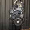 Двигатель Ford C-Max 1.6tdci 2010 T1DA 412762 - 7