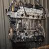 Двигатель Ford C-Max 1.6tdci 2010 T1DA 412762 - 8