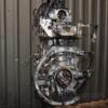 Двигатель Ford C-Max 1.6tdci 2010 T1DA 412762 - 9