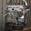 Двигатель Ford C-Max 1.6tdci 2010 T1DA 412762 - 10