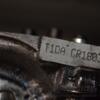 Двигатель Ford C-Max 1.6tdci 2010 T1DA 412762 - 12