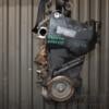 Двигун Nissan Qashqai 1.5dCi 2007-2014 K9K 430 412771 - 7