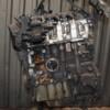 Двигун Nissan Qashqai 1.5dCi 2007-2014 K9K 430 412771 - 8