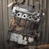 Двигун Nissan Qashqai 1.5dCi 2007-2014 K9K 430 412771 - 10