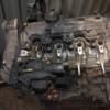 Двигун Nissan Qashqai 1.5dCi 2007-2014 K9K 430 412771 - 11