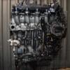 Двигатель Ford C-Max 1.6tdci 2003-2010 HHDA 412779 - 8