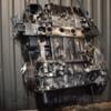 Двигатель Ford C-Max 1.6tdci 2003-2010 HHDA 412779 - 10