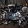 Двигатель Ford C-Max 1.6tdci 2003-2010 HHDA 412779 - 11