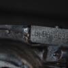 Двигатель Ford C-Max 1.6tdci 2003-2010 HHDA 412779 - 12