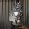Двигатель Opel Astra 1.7cdti (H) 2004-2010 A17DTR 412787 - 7