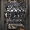 Двигатель Opel Astra 1.7cdti (H) 2004-2010 A17DTR 412787 - 8