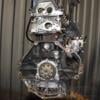 Двигатель Opel Astra 1.7cdti (H) 2004-2010 A17DTR 412787 - 9