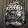 Двигатель Opel Astra 1.7cdti (H) 2004-2010 A17DTR 412787 - 10