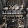 Двигатель Opel Astra 1.7cdti (H) 2004-2010 A17DTR 412787 - 11