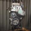 Двигун Kia Rio 1.5crdi 2005-2011 D4FA 412794 - 7