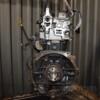 Двигун Kia Rio 1.5crdi 2005-2011 D4FA 412794 - 9