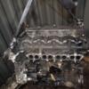Двигун Kia Rio 1.5crdi 2005-2011 D4FA 412794 - 11