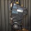 Двигун (тнвд Siemens) Renault Modus 1.5dCi 2004-2012 K9K 732 412802 - 7