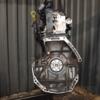 Двигун (тнвд Siemens) Renault Modus 1.5dCi 2004-2012 K9K 732 412802 - 9