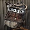 Двигун (тнвд Siemens) Renault Modus 1.5dCi 2004-2012 K9K 732 412802 - 10