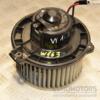 Моторчик печки Mercedes M-Class (W163) 1997-2005 1940005102 412811 - 3