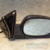 Зеркало правое электр 7 пинов SsangYong Rexton 2006-2012 412814 - 3