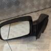Дзеркало ліве електр 7 пінів (дефект) Kia Sorento 2002-2009 876013E120 412824 - 4