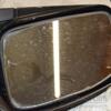 Дзеркало ліве електр 7 пінів (дефект) Kia Sorento 2002-2009 876013E120 412824 - 6