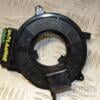 Шлейф Airbag кільце підрульове Mitsubishi Outlander XL 2006-2012 412840 - 3
