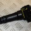 Подрулевой переключатель левый Mitsubishi Outlander XL 2006-2012 412842 - 3