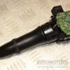 Подрулевой переключатель левый Mitsubishi Outlander XL 2006-2012 412842 - 4