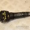 Підрульовий перемикач правий Mitsubishi Outlander XL 2006-2012 412844 - 3