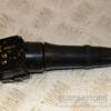 Підрульовий перемикач правий Mitsubishi Outlander XL 2006-2012 412844 - 4