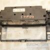 Блок управления печкой климат Renault Koleos 2008-2016 275103350R 412849 - 4